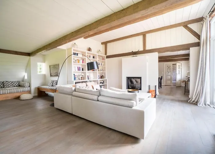 Ruem Hart بيت للعطل *