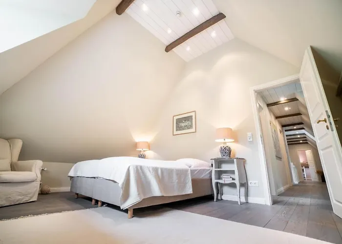 Ruem Hart بيت للعطل *