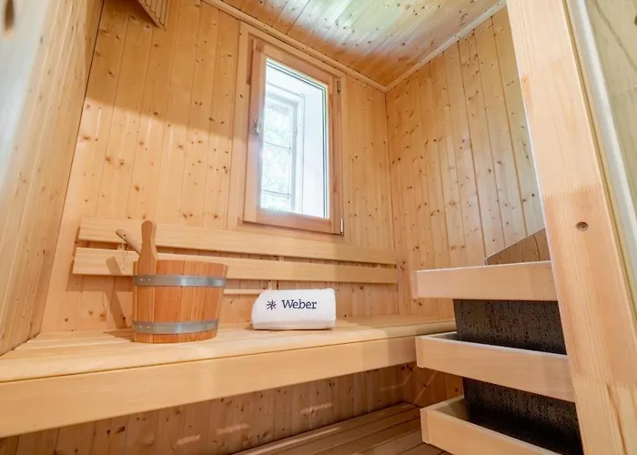 Ruem Hart * Alkersum