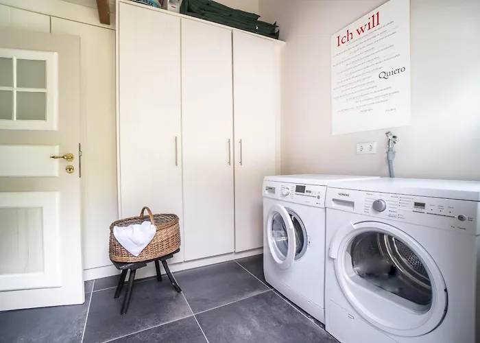 Ruem Hart * Alkersum