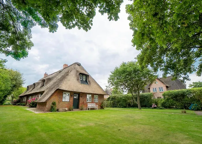 Ruem Hart بيت للعطل